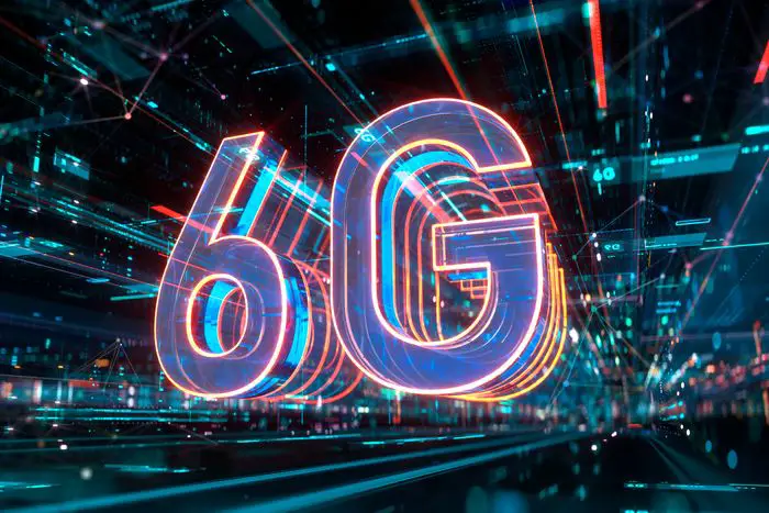 Towards 6G Networks: Use Cases and Technologies