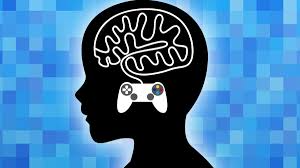 Depression and Video Game Addiction