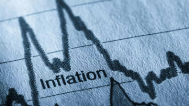 Effect of inflation on investors