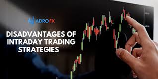 Day Trading Pros and Cons: Unbelievable Insights!
